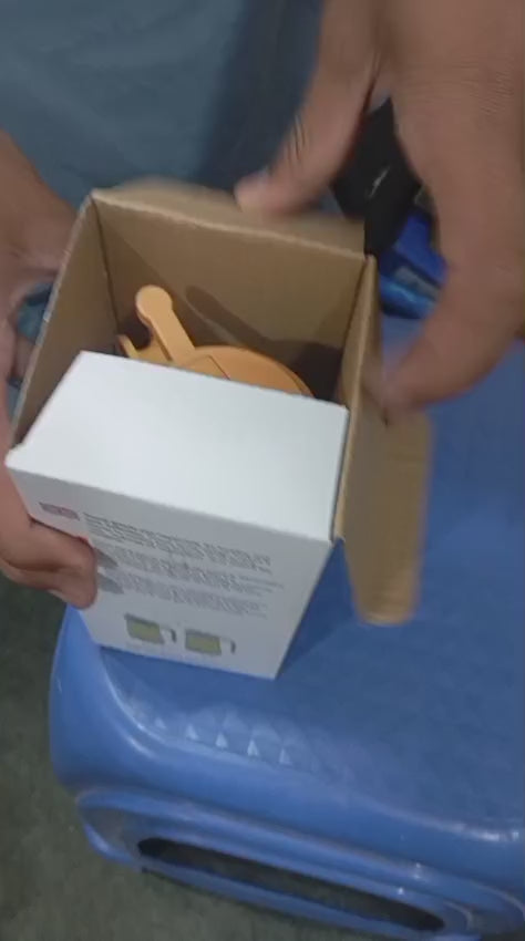 2-in-1 Oil Sprayer Bottle – Smart Kitchen Essential for Cooking & BBQ | 400 ML